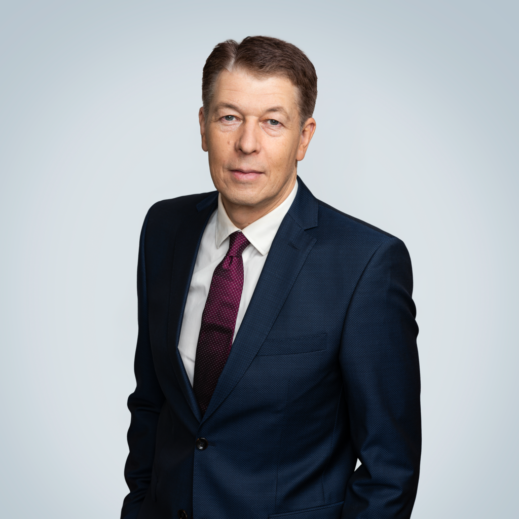 verners-skrasti-skrasti-dzenis-latvian-law-firm
